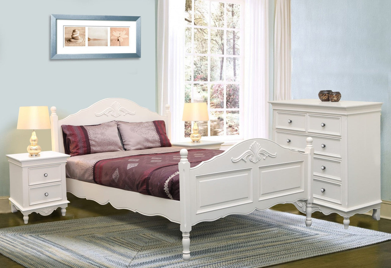 The Benefits Of Having A Hallway Table In Your Home