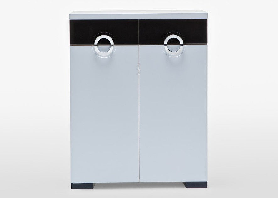 Is It More Affordable To Buy Furniture Online Or In Store?
