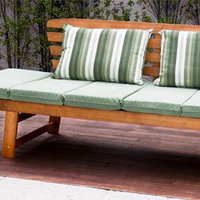 Cheap Daybeds Sold Online for Relaxation in Your Home
