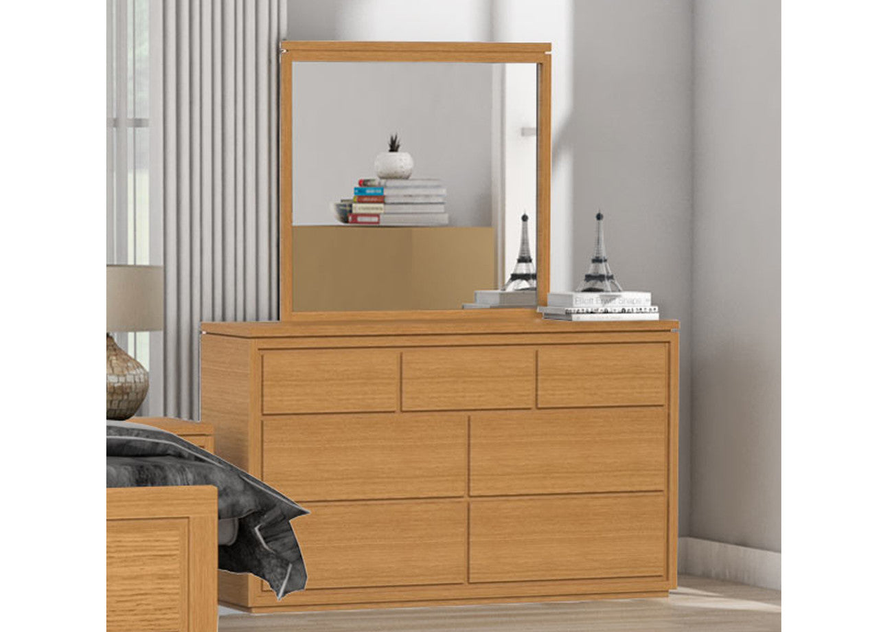 How To Choose The Perfect Dressing Table With Mirror For Your Bedroom