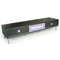 Contemporary Entertainment Units That You Can Buy Online