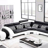 Discounts and Deals: the Perks of Buying Furniture Online