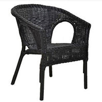 Cane, Wicker, and Rattan Furniture: Best Outdoor Furniture Option Sold Online