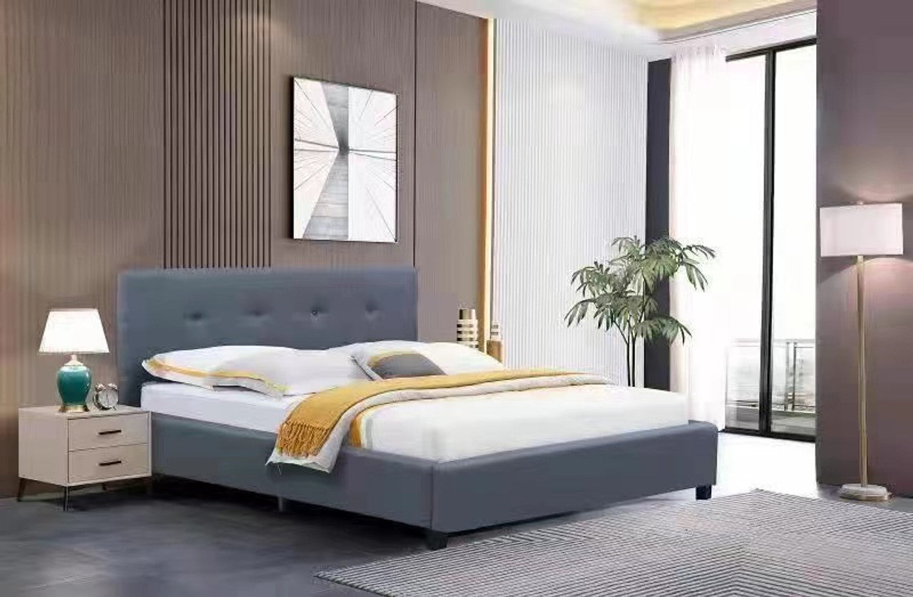 10 Must-Have Bedroom Furniture Pieces For A Cozy And Comfortable Space