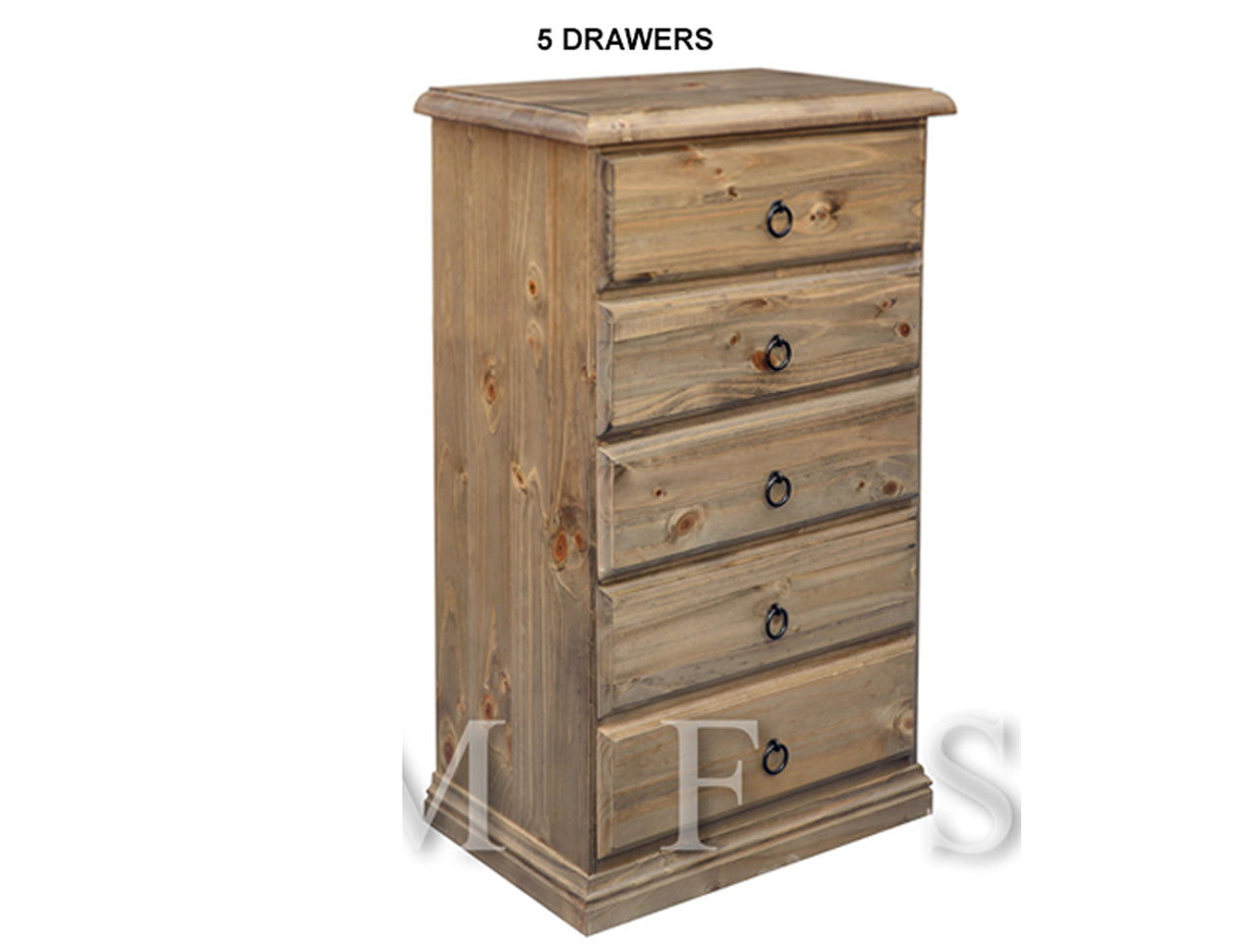 CRONULLA (AUSSIE MADE) NARROWBOY COLLECTION - ASSORTED STAINED COLOURS - STARTING FROM $549