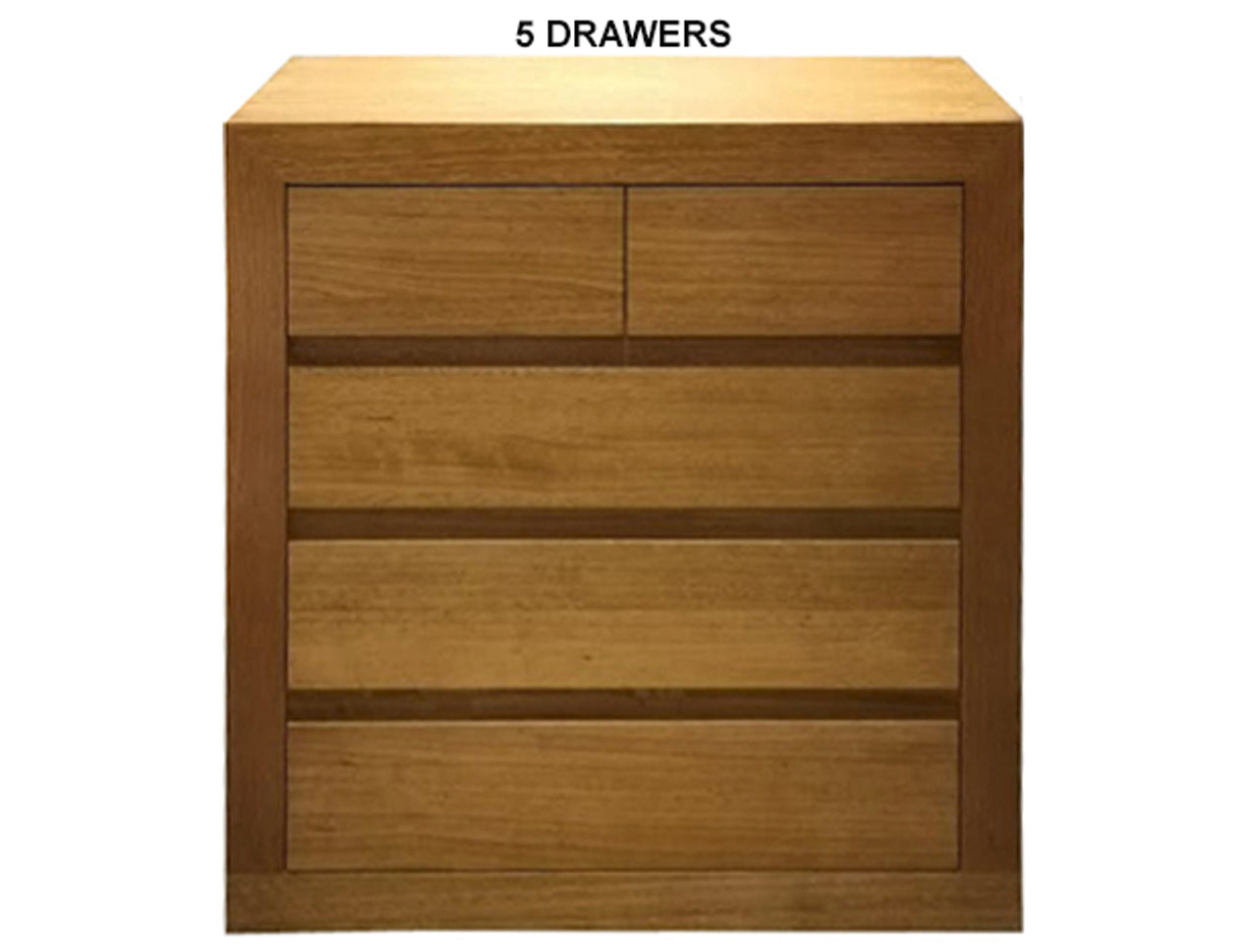 CLAREMONT (AUSSIE MADE) TALLBOY COLLECTION  - TASSIE OAK COMBINATION - ASSORTED COLOURS - STARTING FROM $2299