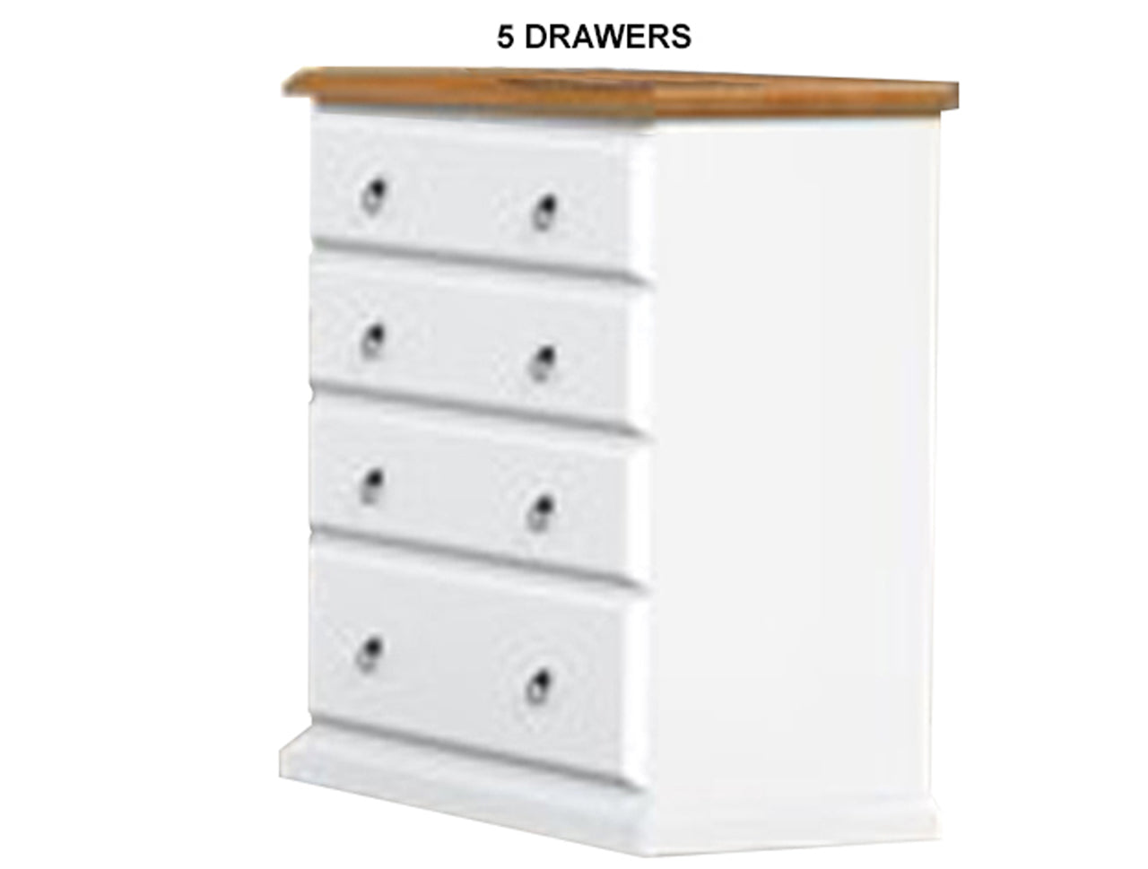 CRONULLA (AUSSIE MADE) TALLBOY COLLECTION - ASSORTED PAINTED / STAINED COLOURS - STARTING FROM $1199