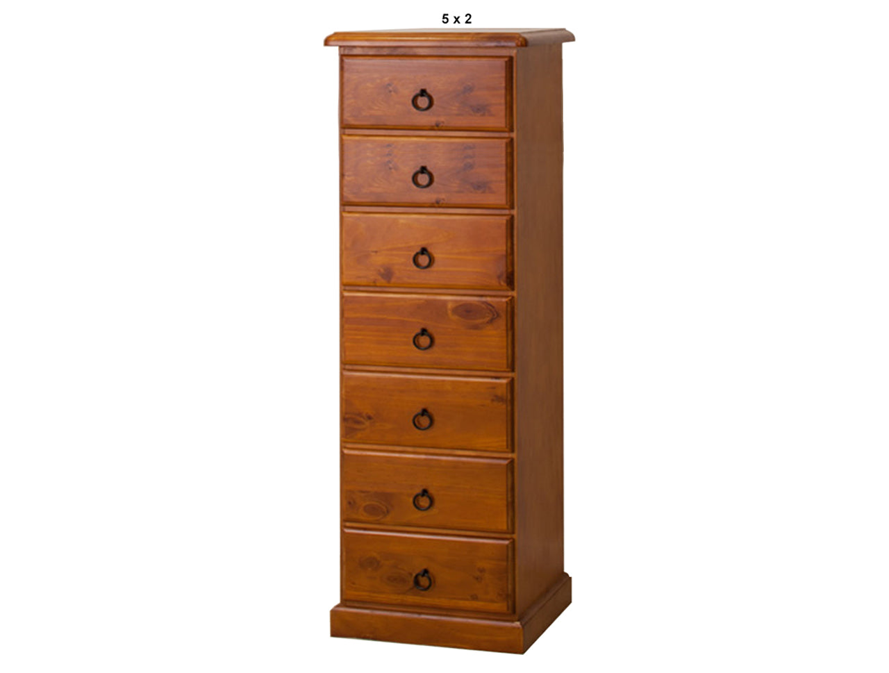 CRYSTAL (AUSSIE MADE) NARROWBOY COLLECTION - ASSORTED STAINED COLOURS - STARTING FROM $699