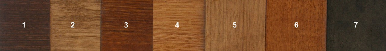 TASSIE OAK OLIVER 2 DOOR TV ENTERTAINMENT UNIT  650(H) X 1500(W)- CHOICE OF COLOURS