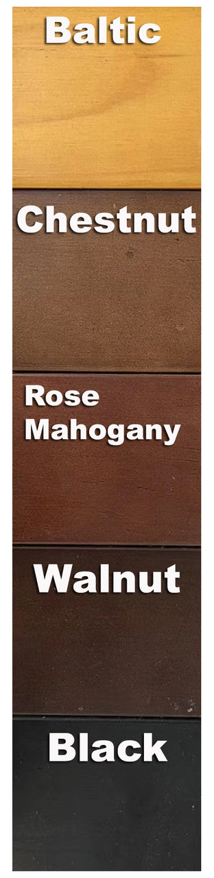 DOUBLE MARTHA (AUSSIE MADE) BEDHEAD - ASSORTED COLOURS