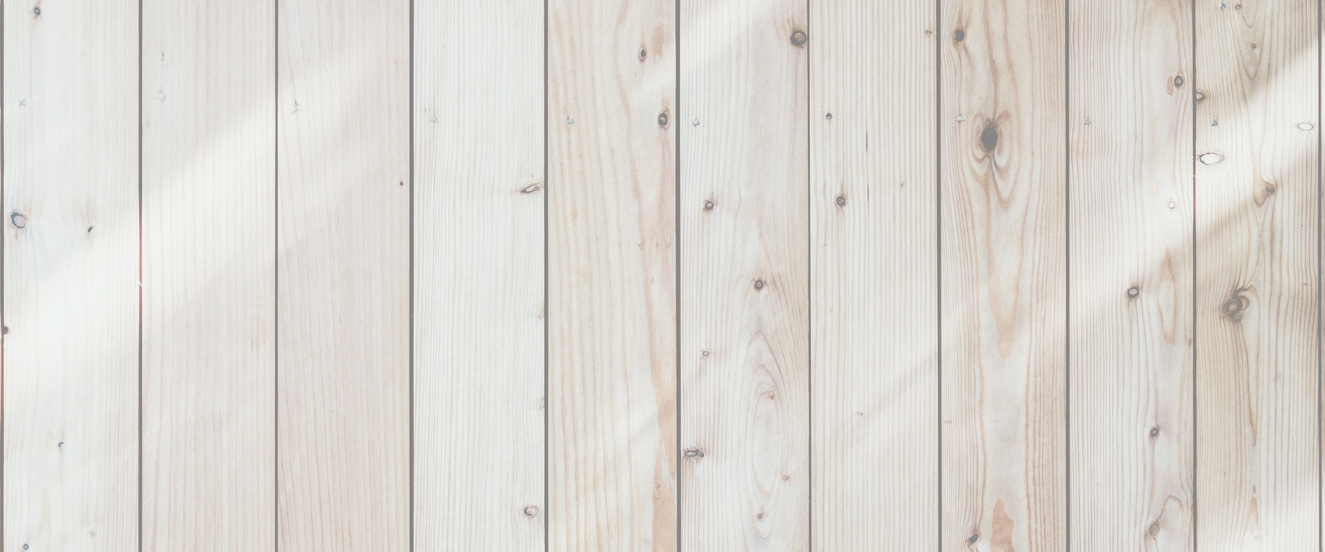 DOUBLE WHITE TIMBER BED FRAMES