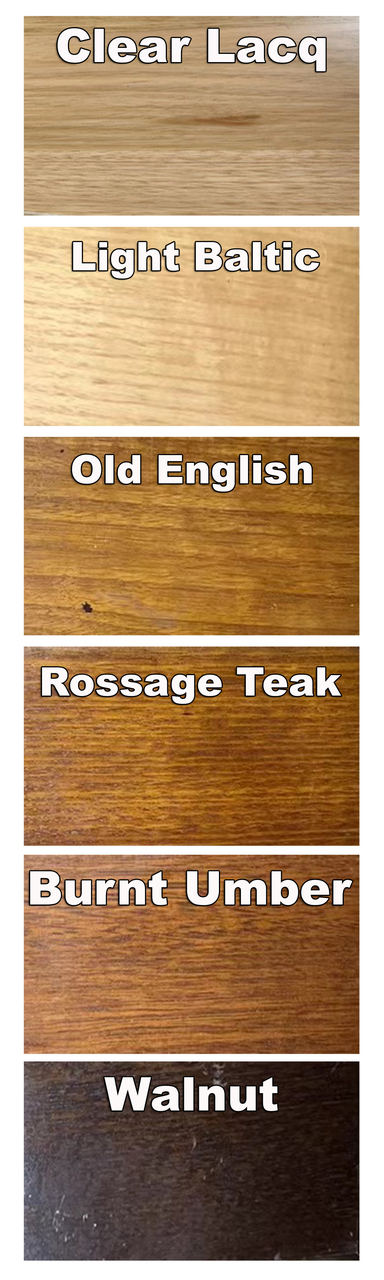 CRONULLA (AUSSIE MADE) 1 DOOR / 1 DRAWER BEDSIDE TABLE - TASSIE OAK COMBINATION - ASSORTED COLOURS