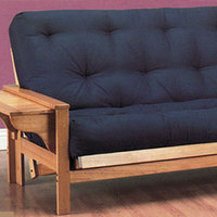 Reasons Why You Should Use a Futon Mattress