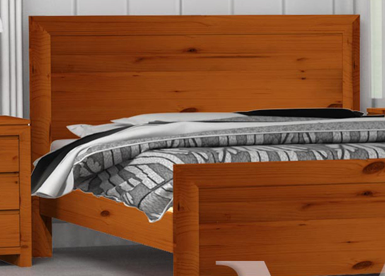 Tips For Maintaining And Extending The Lifespan Of Your King Size Bed Frame