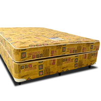 Your Mattress Matters: Your Checklist in Buying the Right One