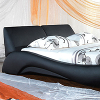 Online Furniture Shopping: Things to Watch Out for in 2016