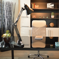 The Convenience of Office Furniture Online Shopping