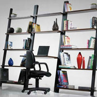 Thinking About Franchising for Online Furniture Store? My Furniture Store Can Open Doors for You in Franchising