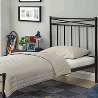 Look for your perfect mattress at My Furniture Store