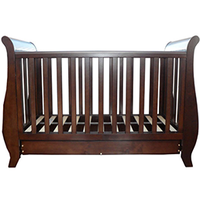 Affordable Furniture Online Shopping with My Furniture Store for Your Baby's Needs