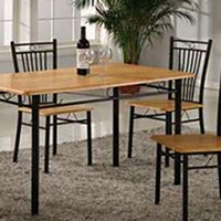 The Practical You: Why should you go for Online Furniture Package Deals?