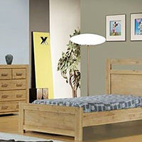 Moving into your first home and need affordable furnishings? Check out My furniture Store!