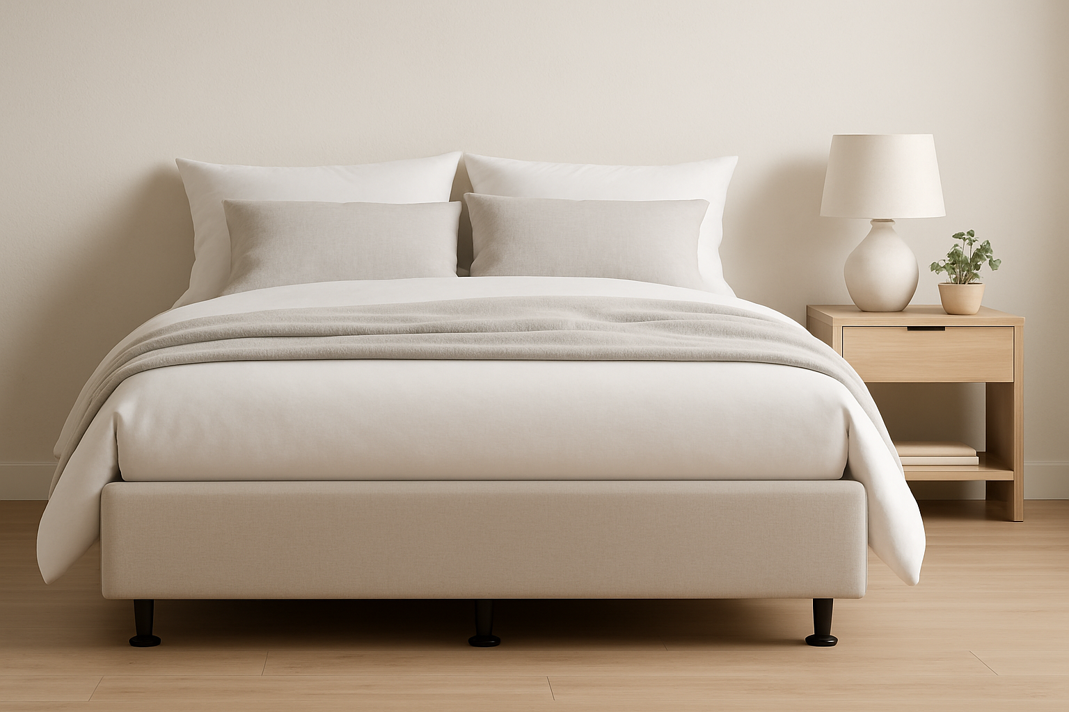 DREAMING (AUSSIE MADE) 10 INCHES ENSEMBLE BASE COLLECTION - ASSORTED STAINED AND PAINTED COLOURS - STARTING FROM $349