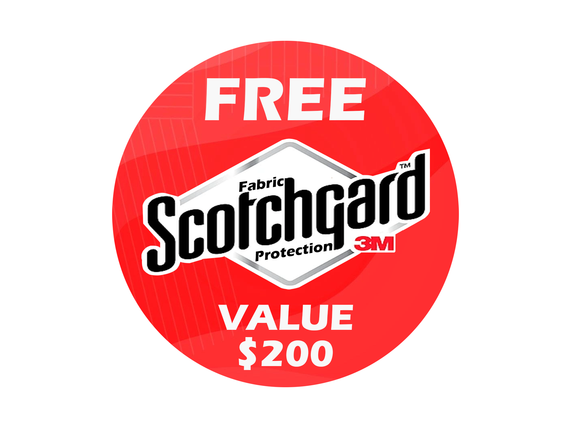 PERFECTION (AUSSIE MADE) ALL FABRIC UPHOLSTERED STORAGE BEDROOM COLLECTION - ASSORTED FABRICS AND COLOURS - STARTING FROM $699