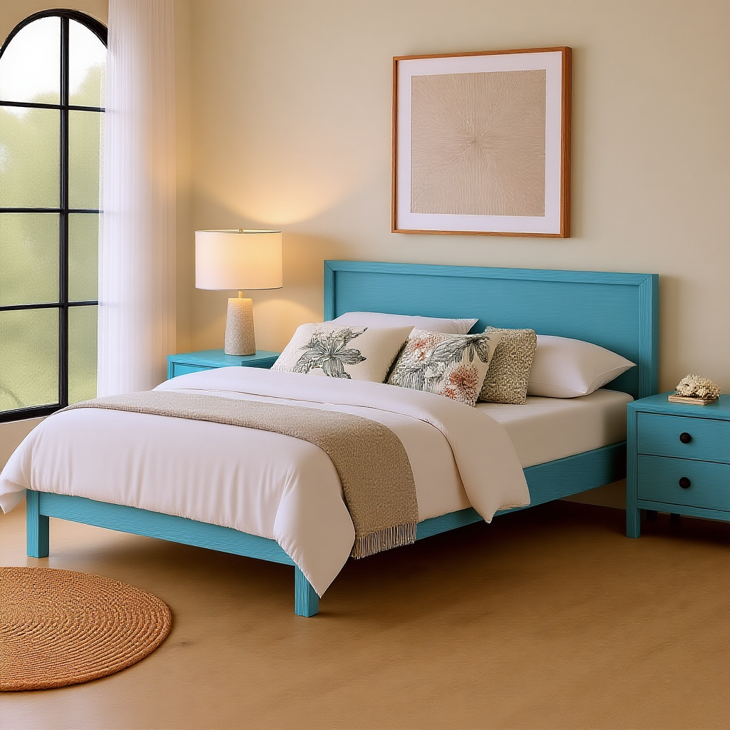 AIRLIE (AUSSIE MADE) TASSIE OAK COMBINATION BEDROOM COLLECTION - ASSORTED STAINED COLOURS - STARTING FROM $1499