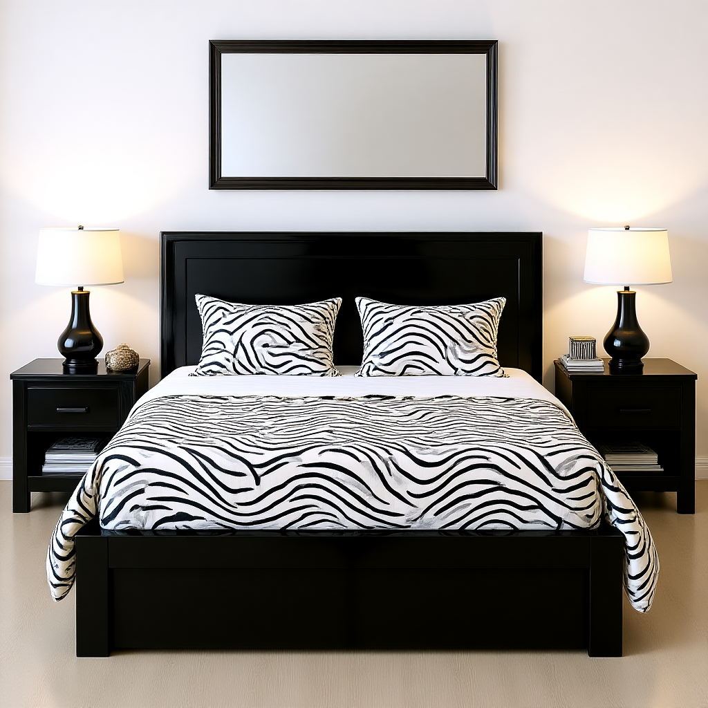 ARC (AUSSIE MADE) BEDROOM COLLECTION - ASSORTED STAINED COLOURS - STARTING FROM $1499
