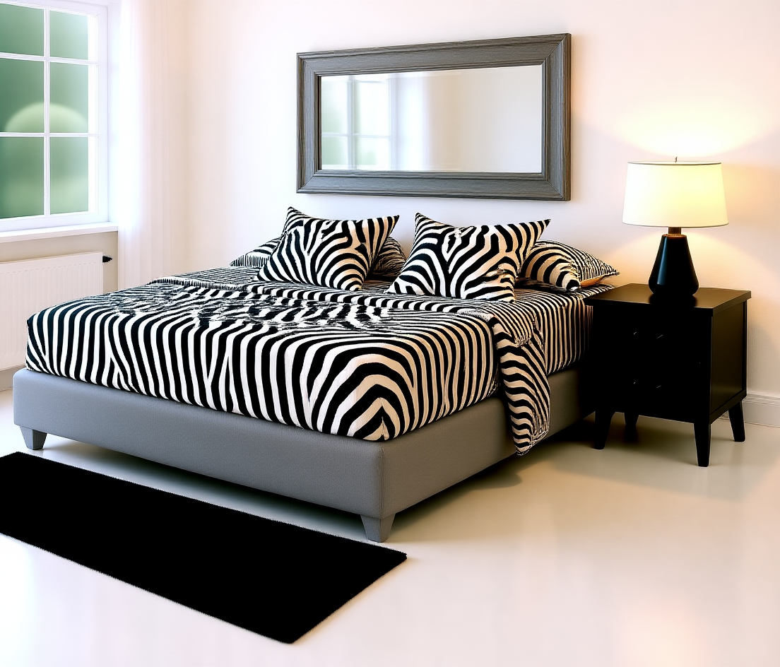 AUSSIE MADE from $299 - (AMF) CLASSIC / (FW) CROWN - BOSTON 10" ENSEMBLE BASE - ASSORTED FABRICS & COLOURS - STARTING from $299