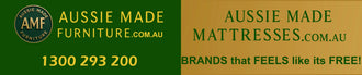 Aussie Made Furniture