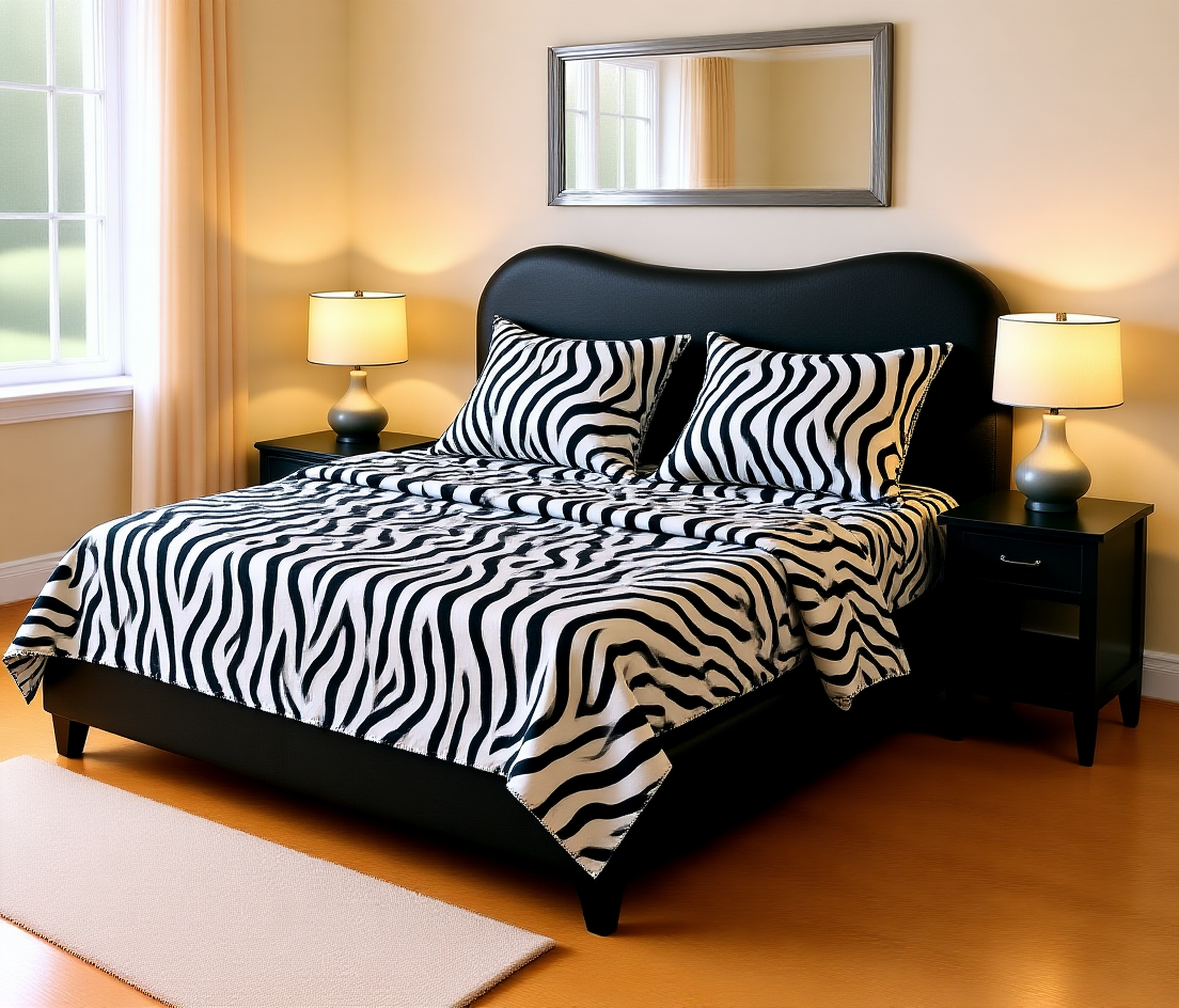 PEGGY (AUSSIE MADE) UPHOLSTERED BED FRAME COLLECTION – ASSORTED FABRICS & COLOURS - STARTING FROM $1999