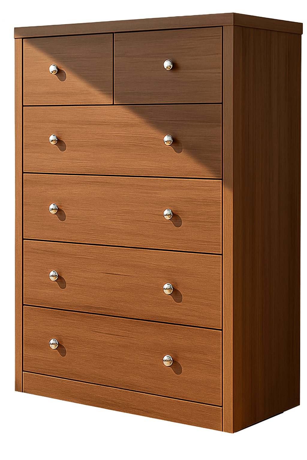 DIGGERS (AUSSIE MADE) TALLBOY COLLECTION - ASSORTED STAINED COLOURS - STARTING FROM $999