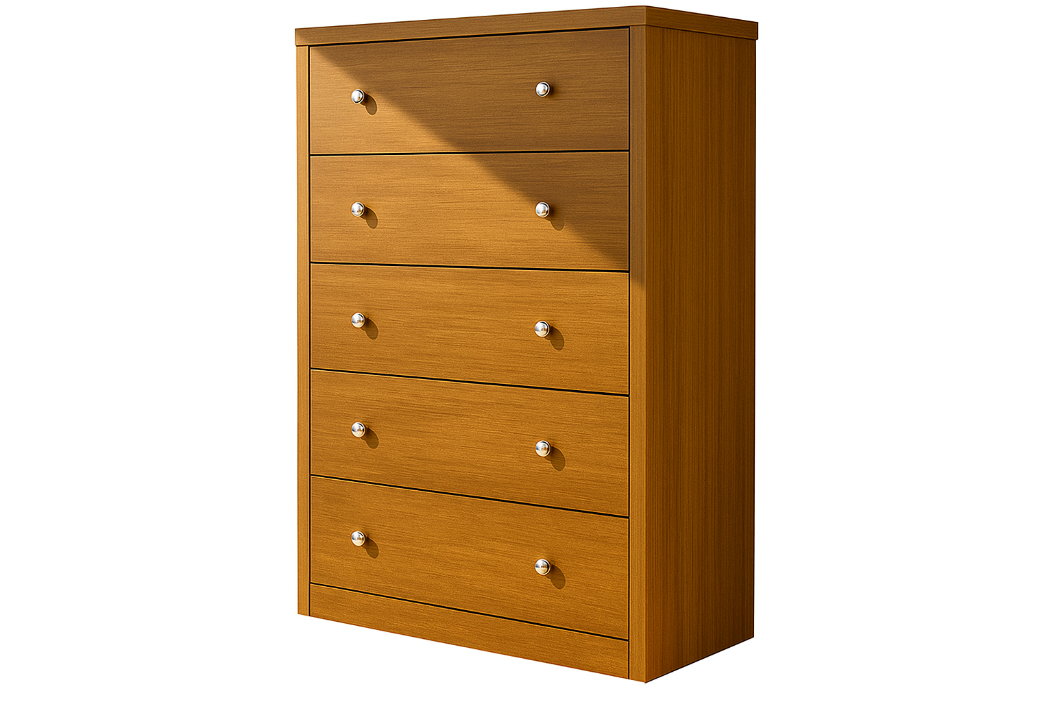 DIGGERS (AUSSIE MADE) TALLBOY COLLECTION - ASSORTED STAINED COLOURS - STARTING FROM $999