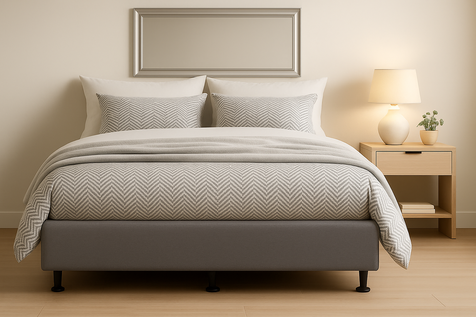 DREAMING (AUSSIE MADE) 10 INCHES ENSEMBLE BASE COLLECTION - ASSORTED STAINED AND PAINTED COLOURS - STARTING FROM $349