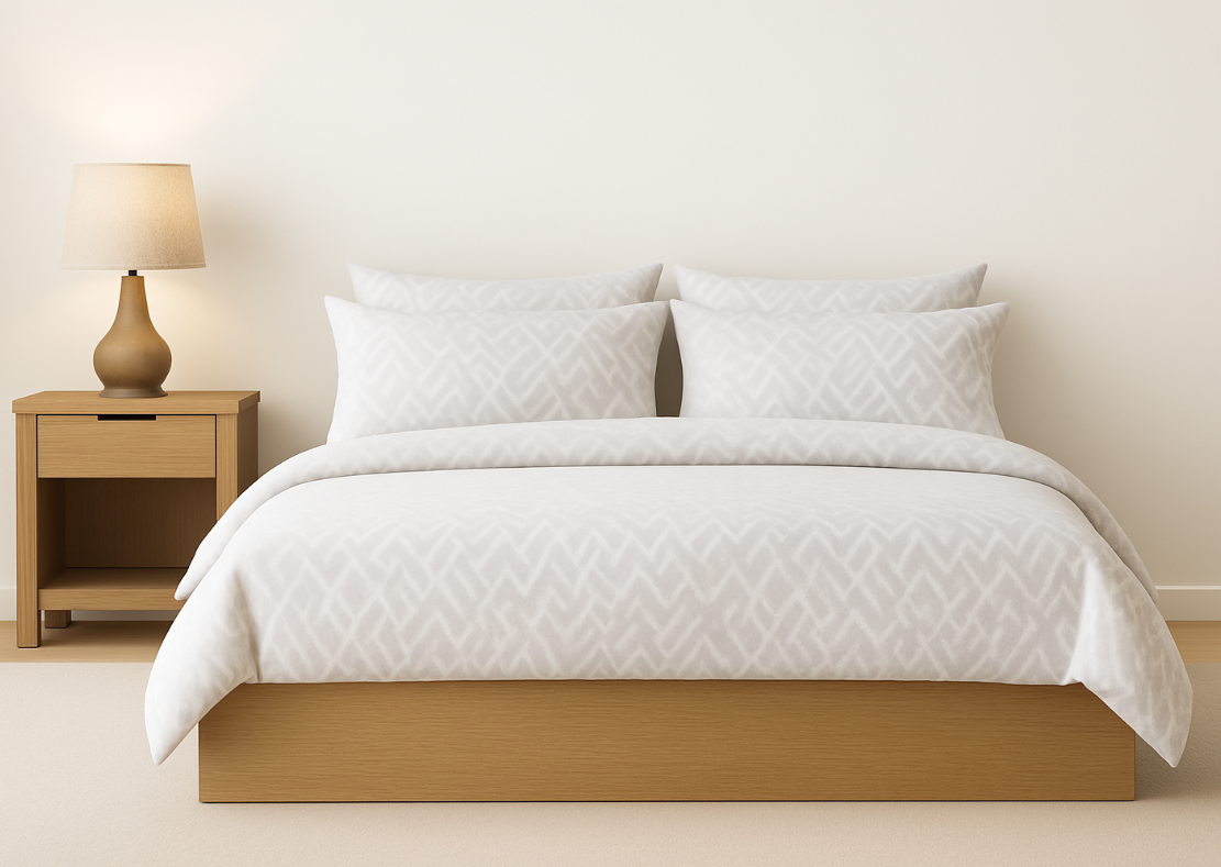 MAJESTIC - ENCORE (AUSSIE MADE) ALL TIMBER HIGH PROFILE ENSEMBLE BASE BEDROOM COLLECTION - ASSORTED STAINED AND PAINTED COLOURS - STARTING FROM $599