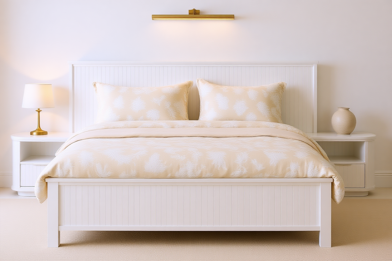 SIERRA (AUSSIE MADE) SOLID TIMBER BEDROOM COLLECTION - ASSORTED STAINED COLOURS - STARTING FROM $999
