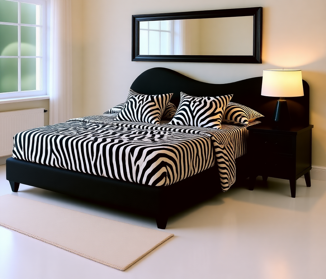 SORRENTO (AUSSIE MADE) UPHOLSTERED FRAME COLLECTION – ASSORTED FABRICS & COLOURS - STARTING FROM $1999