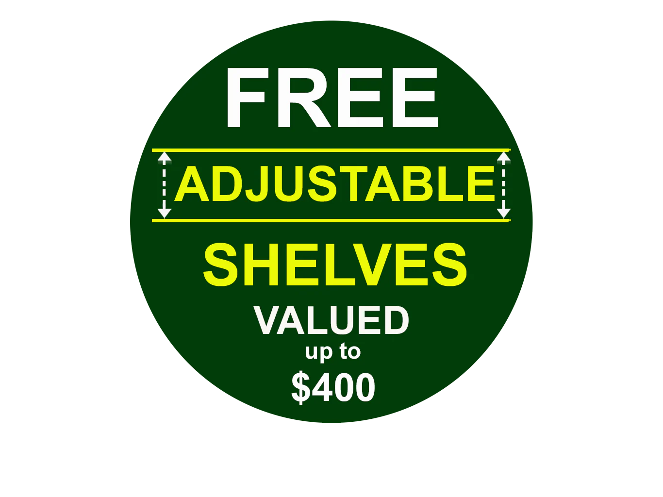 DICKERY (AUSSIE MADE) 3 DRAWER DESK + HUTCH (REVERSIBLE) - ASSORTED COLOURS - STARTING FROM $999