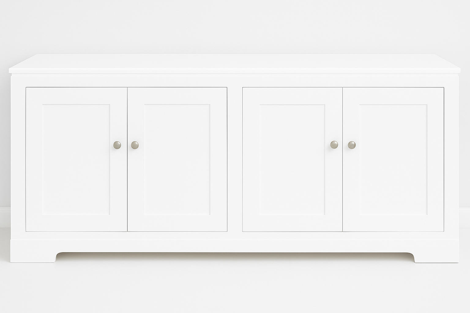 ALEX (AUSSIE MADE) BUFFET COLLECTION - ASSORTED COLOURS - STARTING FROM $999