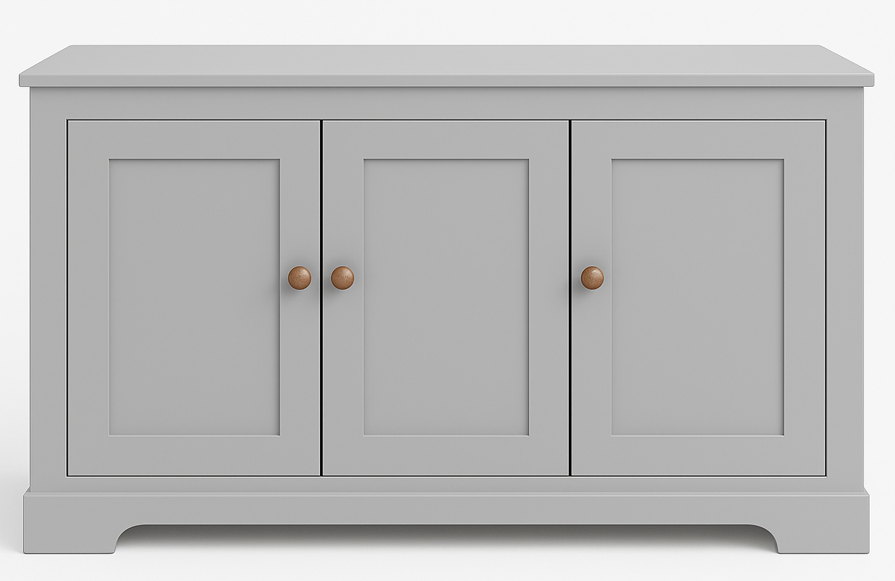 ALEX (AUSSIE MADE) BUFFET COLLECTION - ASSORTED COLOURS - STARTING FROM $999