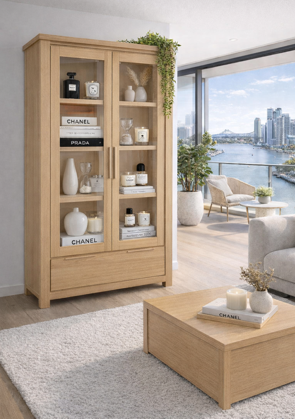 ATHENS (AUSSIE MADE) LIBRARY UNIT COLLECTION - ASSORTED COLOURS - STARTING FROM $1899 (Copy)