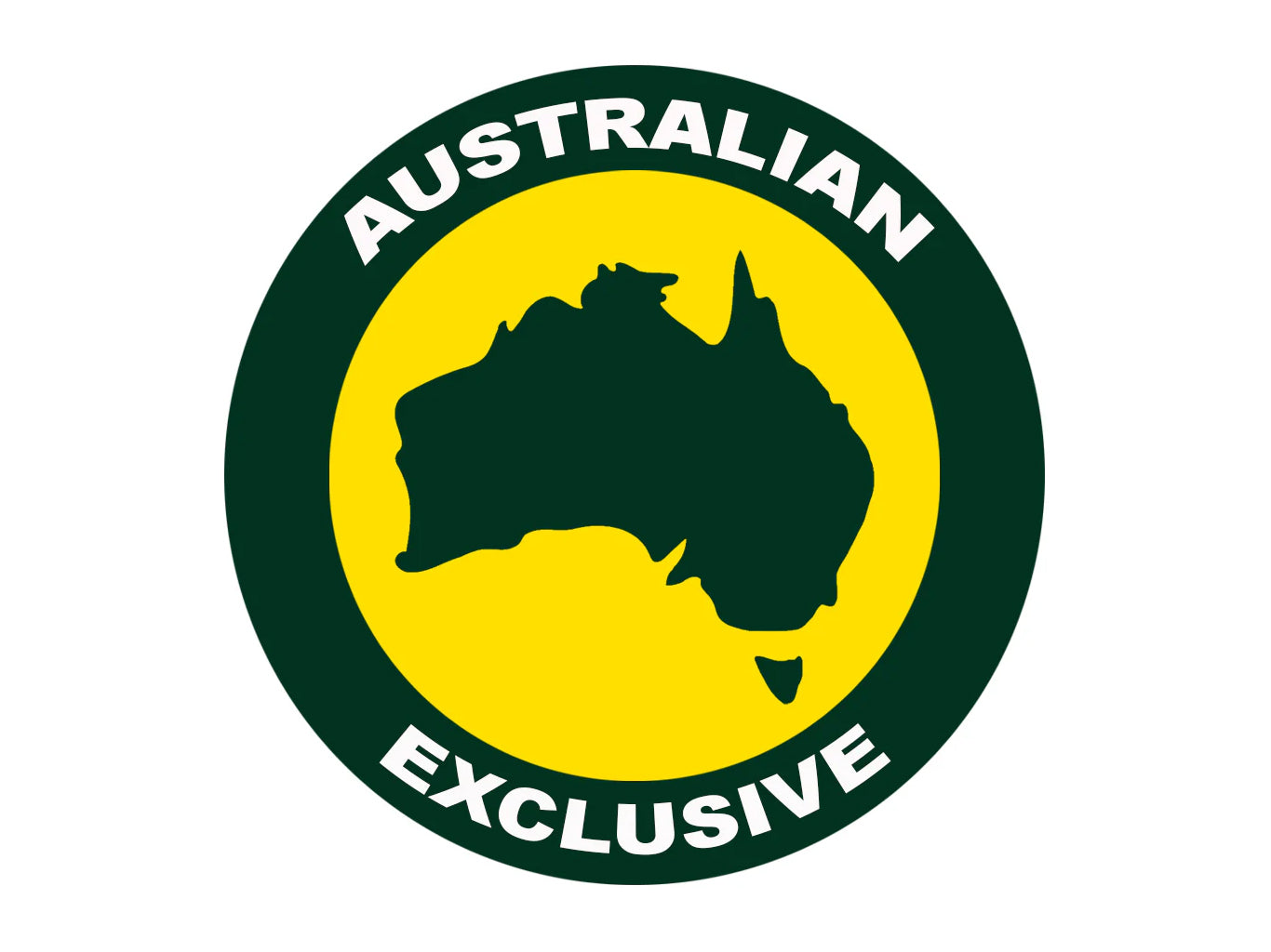 JOE (AUSSIE MADE) LIVING & DINING PACKAGE - ASSORTED COLOURS - STARTING FROM $6999