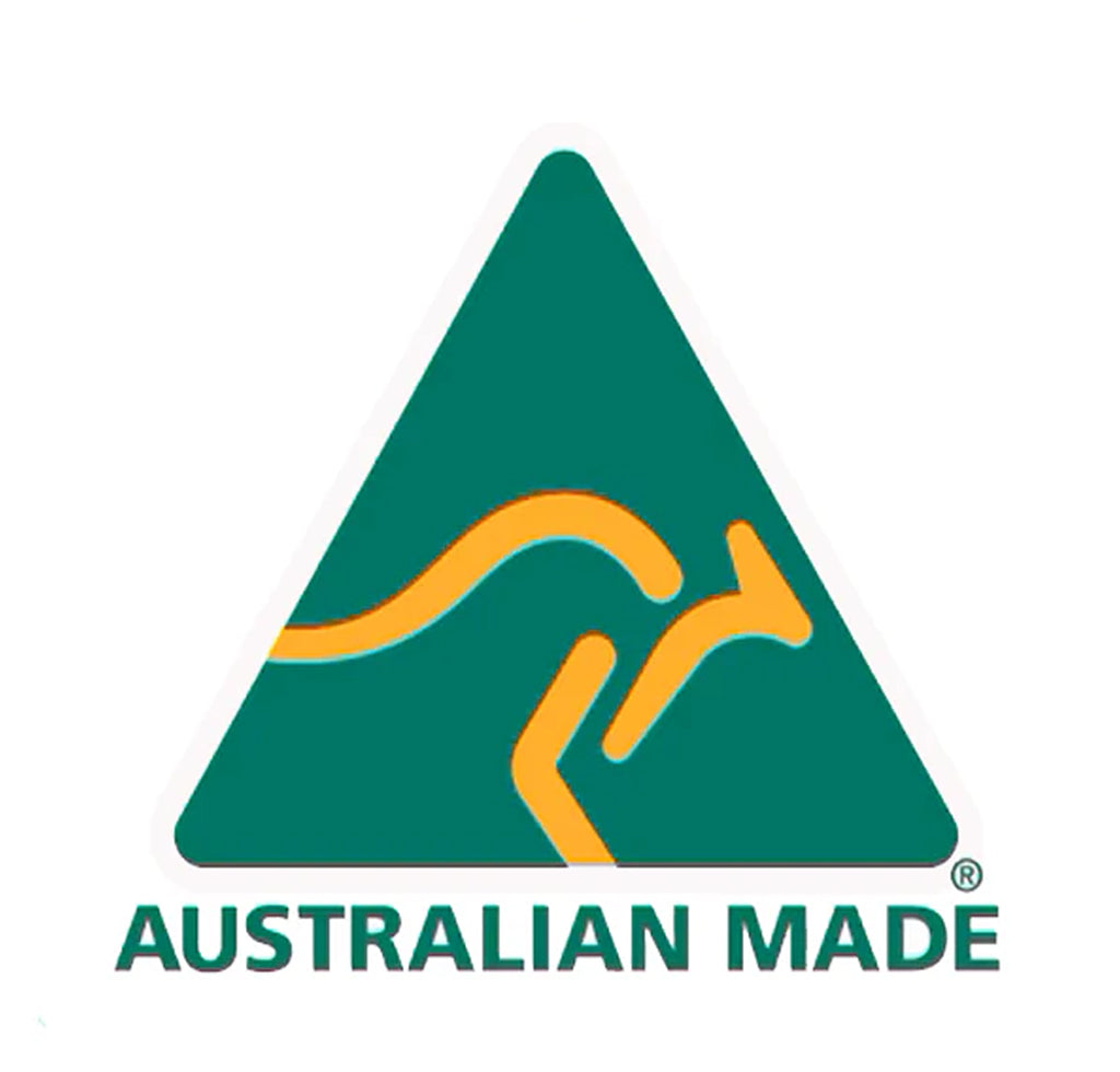 MUDGEE (AUSSIE MADE) STANDARD LOWLINE WITH 40MM FACINGS BOOKCASE COLLECTION - ASSORTED COLOURS - STARTING FROM $249