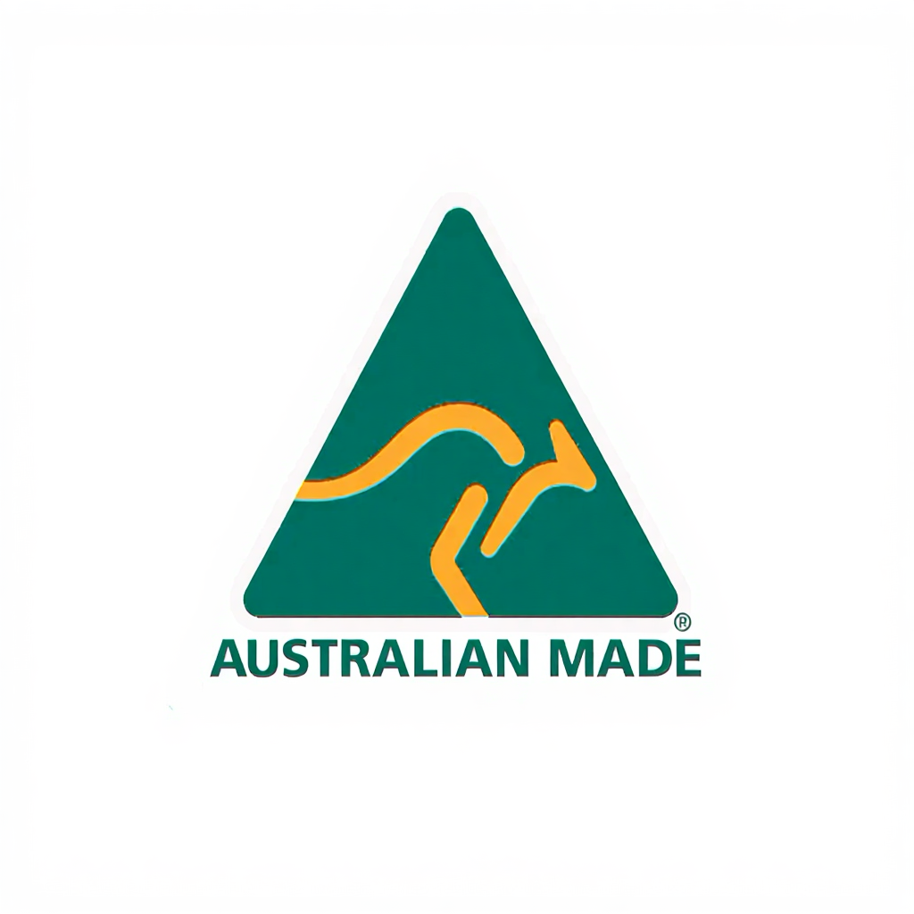 (AMF) CLASSIC / (FW) CROWN (AUSSIE MADE) - BOSTON 10" ENSEMBLE BASE - ASSORTED FABRICS & COLOURS - STARTING from $299