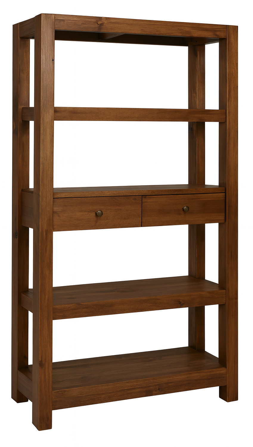 BRIGADE (AUSSIE MADE) HIGHLINE ROOM DIVIDER COLLECTION - ASSORTED COLOURS - STARTING FROM $899