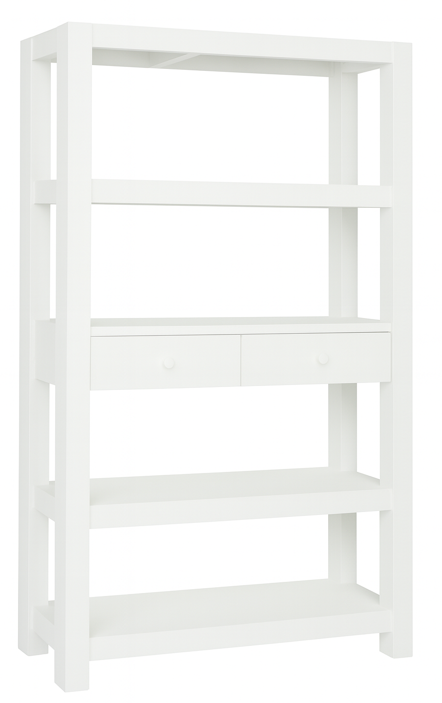 BRIGADE (AUSSIE MADE) HIGHLINE ROOM DIVIDER COLLECTION - ASSORTED COLOURS - STARTING FROM $899