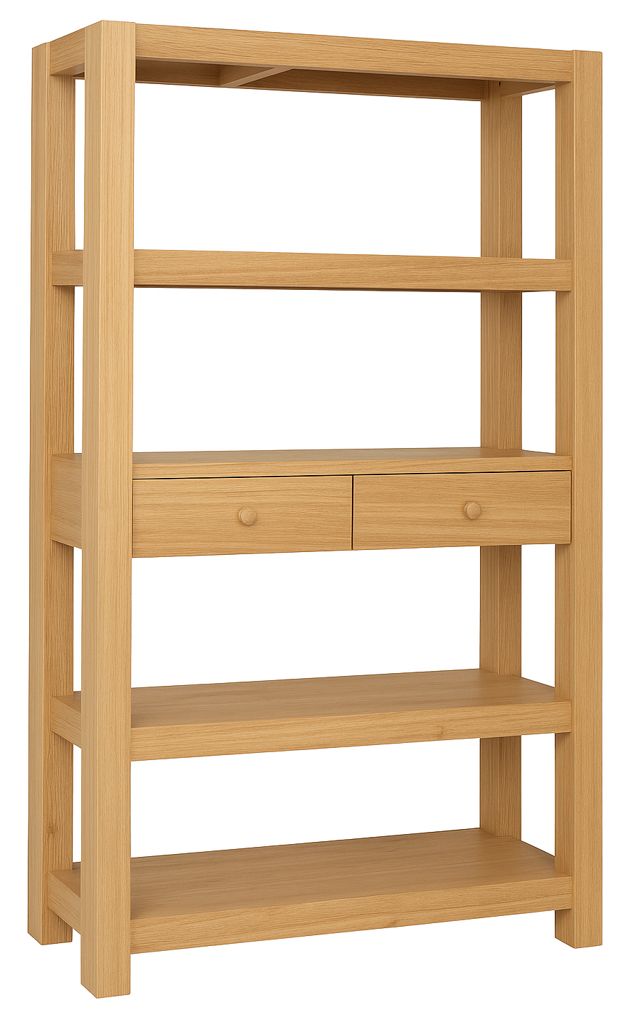 BRIGADE (AUSSIE MADE) HIGHLINE ROOM DIVIDER COLLECTION - ASSORTED COLOURS - STARTING FROM $899