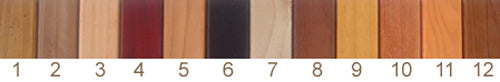 BABY CHANGE (AUSSIE MADE) TABLE  4 DRAWERS / 1 DOOR - 1030(H) X 1060(W) - ASSORTED COLOURS AVAILABLE